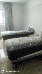 Blk 467 Teck Ghee Horizon (Ang Mo Kio), HDB 4 Rooms #589921001